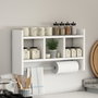 Hanah Home Asya - Blanco